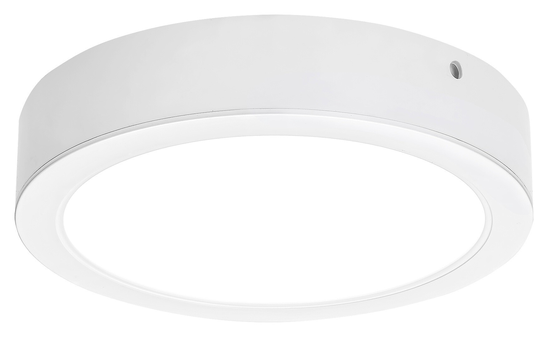Stropní svítidlo Shaun bílá LED 7W RABALUX 71192