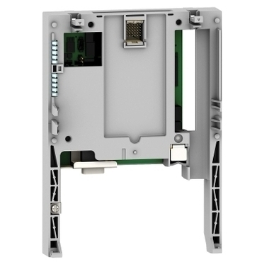 SCHN VW3A3326 Karta EtherCat pro ATV61 a ATV71