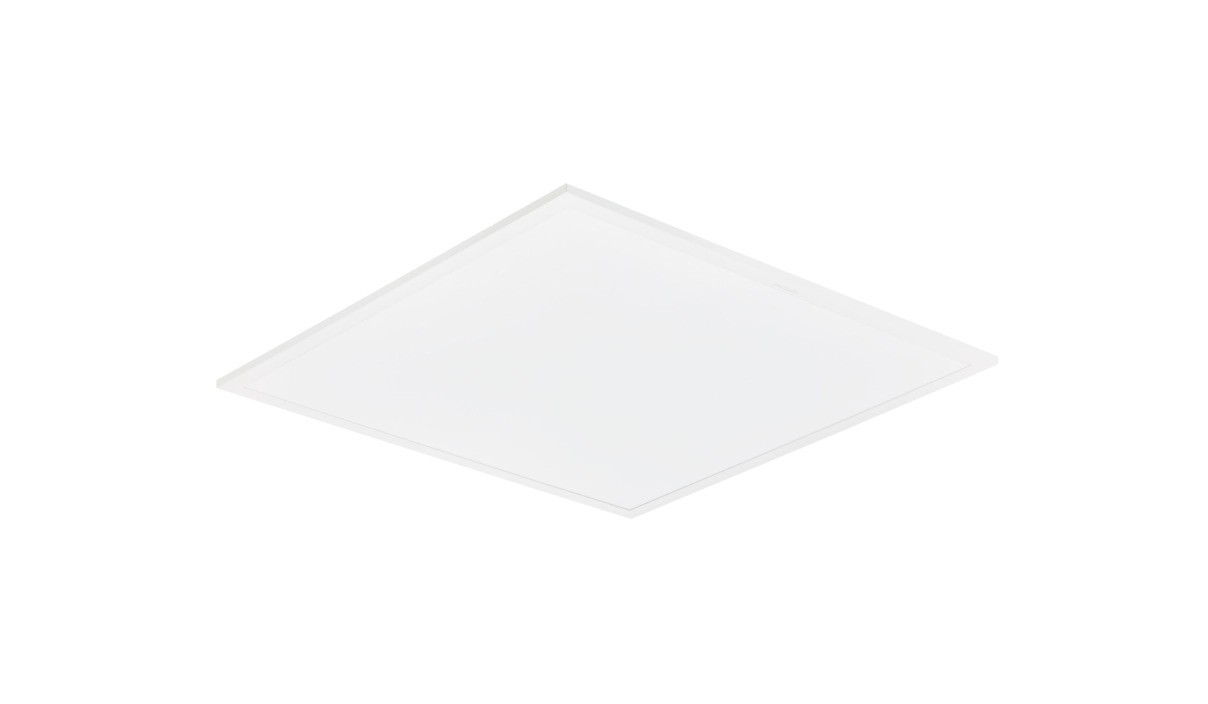 LED panel Philips RC065B G5 41S/840 PSU W60L60 NOC CFW