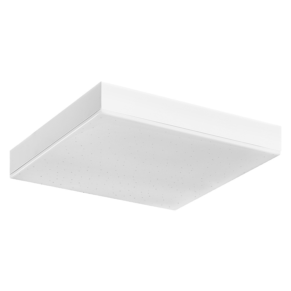 LED reflektor LEDVANCE SMART WIFI PLANONFL SPARK 300X300TW