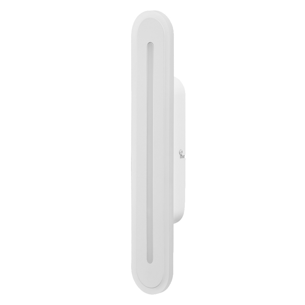 LED žárovka OSRAM SMART WIFI MAT BATH W 400 IP44 TWWT
