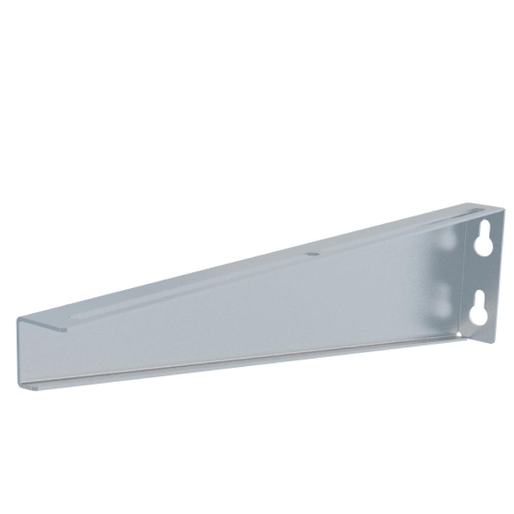 ARKYS ARK-225340 Nosník univerzální NZMU 400 "ŽZ"