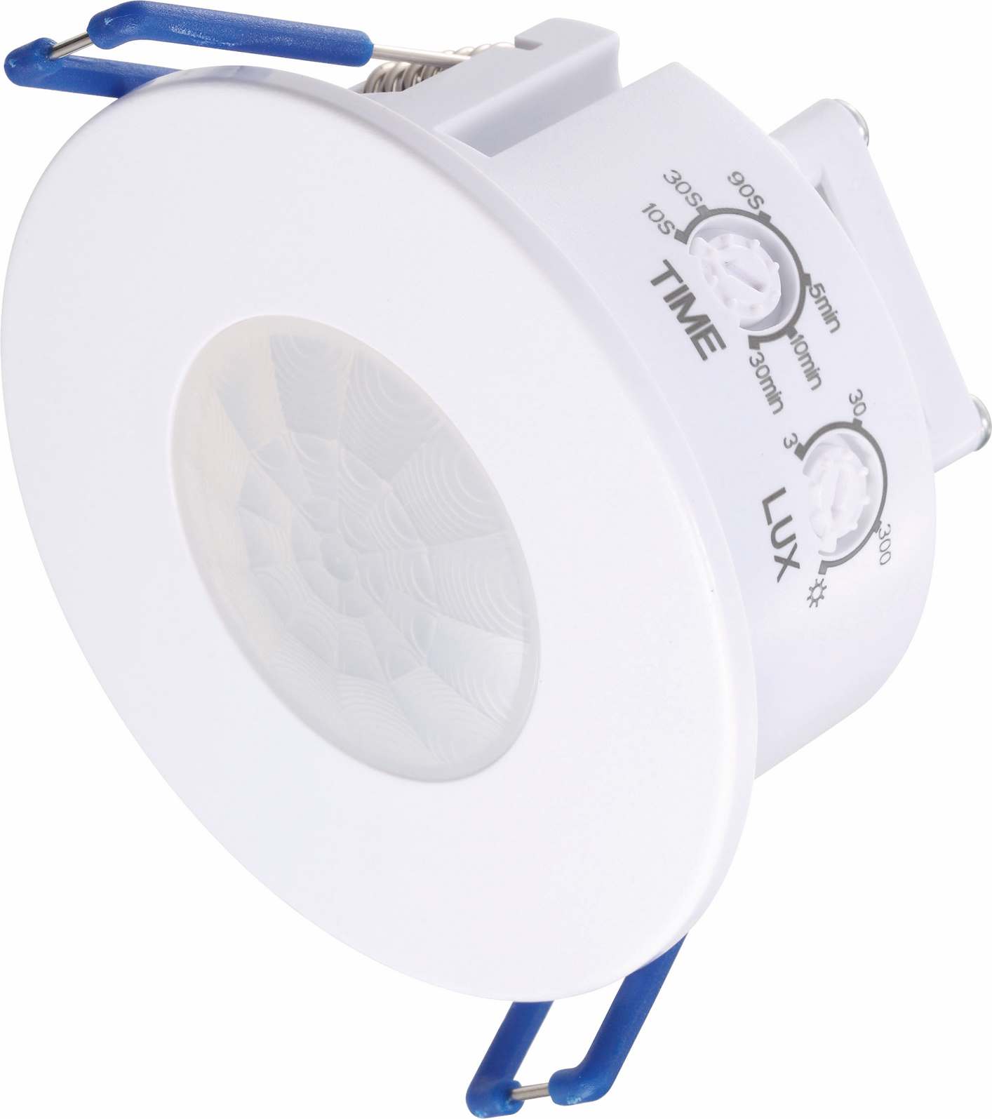 Čidlo pohybové GREENLUX senzor 32