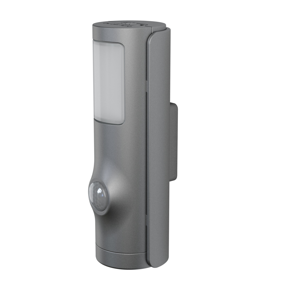 LED svítidlo noční OSRAM NIGHTLUX TORCH SI