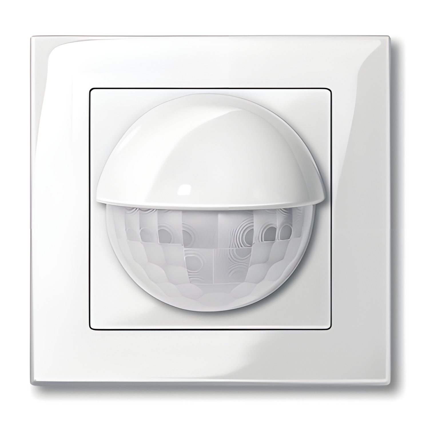 SCHN MTN631719 KNX ARG 180/2,2m, zap.mon., Polar, System M