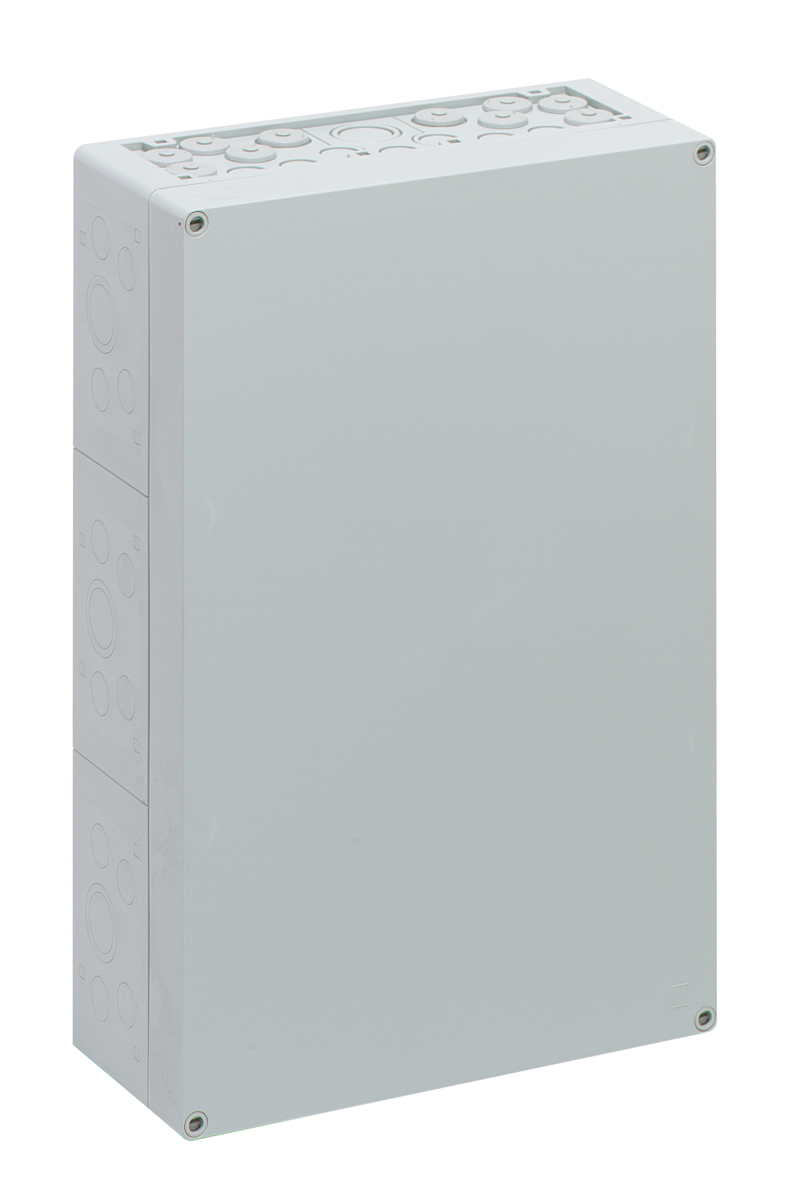 SPELSBERG 74140301 AKi 3-g Sb