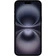 iPhone 16 Plus 128 GB Black