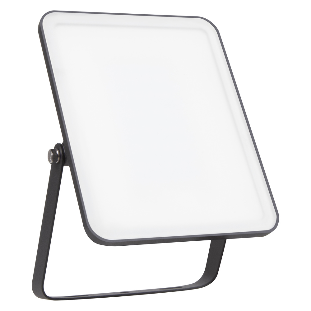 LED reflektor OSRAM FL ESSENTIAL 30W 865 BK