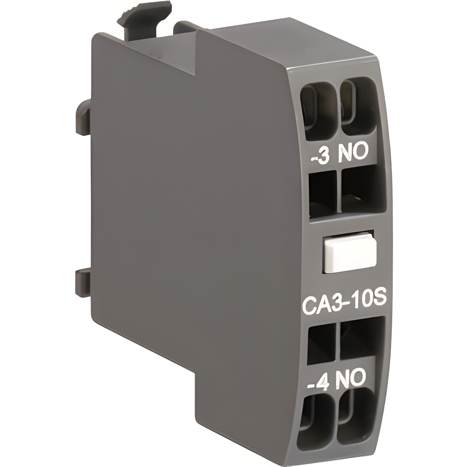 ABB 1SBN011019T1010 CA3-10S