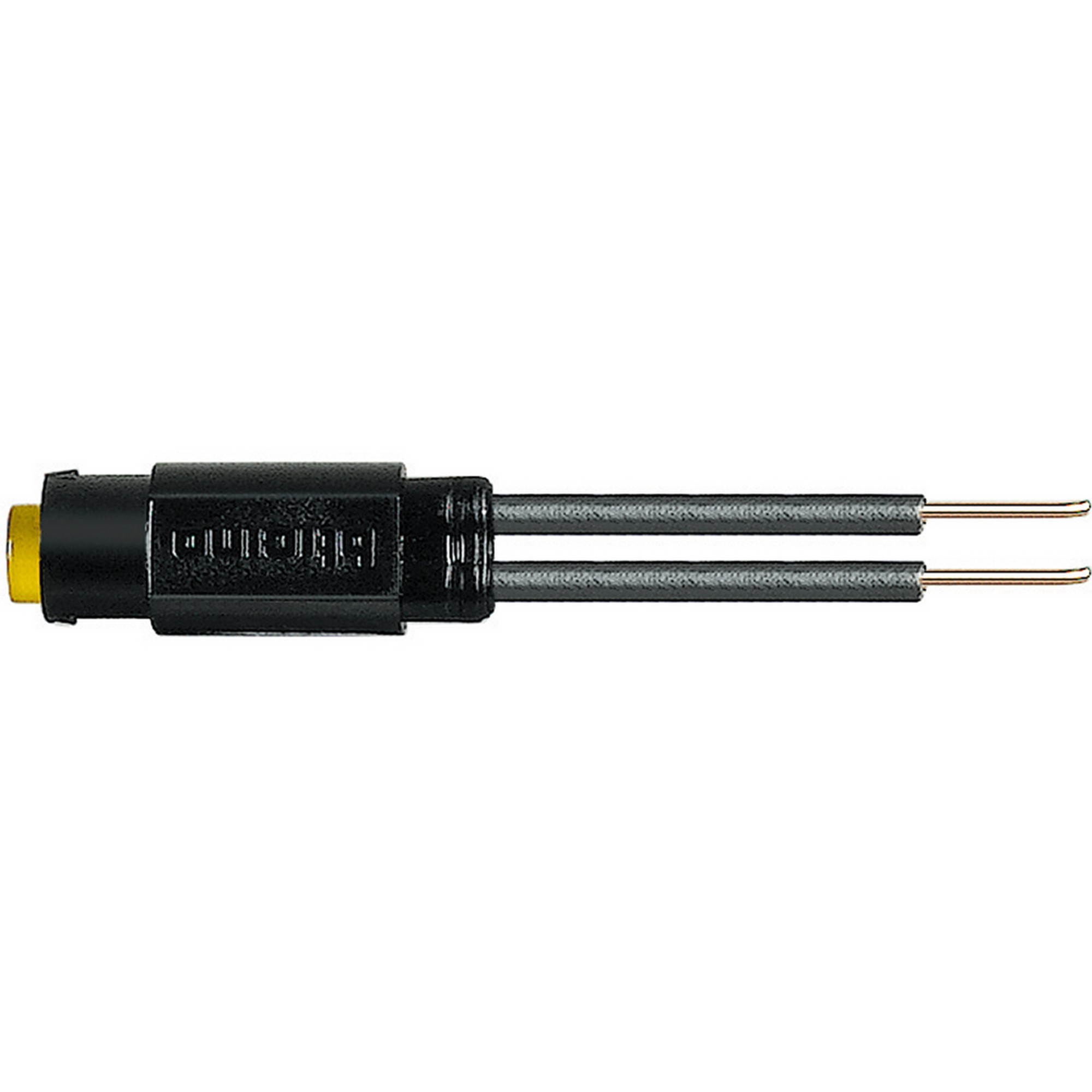 LEG LN4742V230V BT LLT LED PODSV. 230V ZEL.