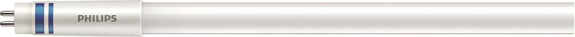 LED trubice T5 Philips MASTER tube HF 1449mm HO 26W 840 T5 OE