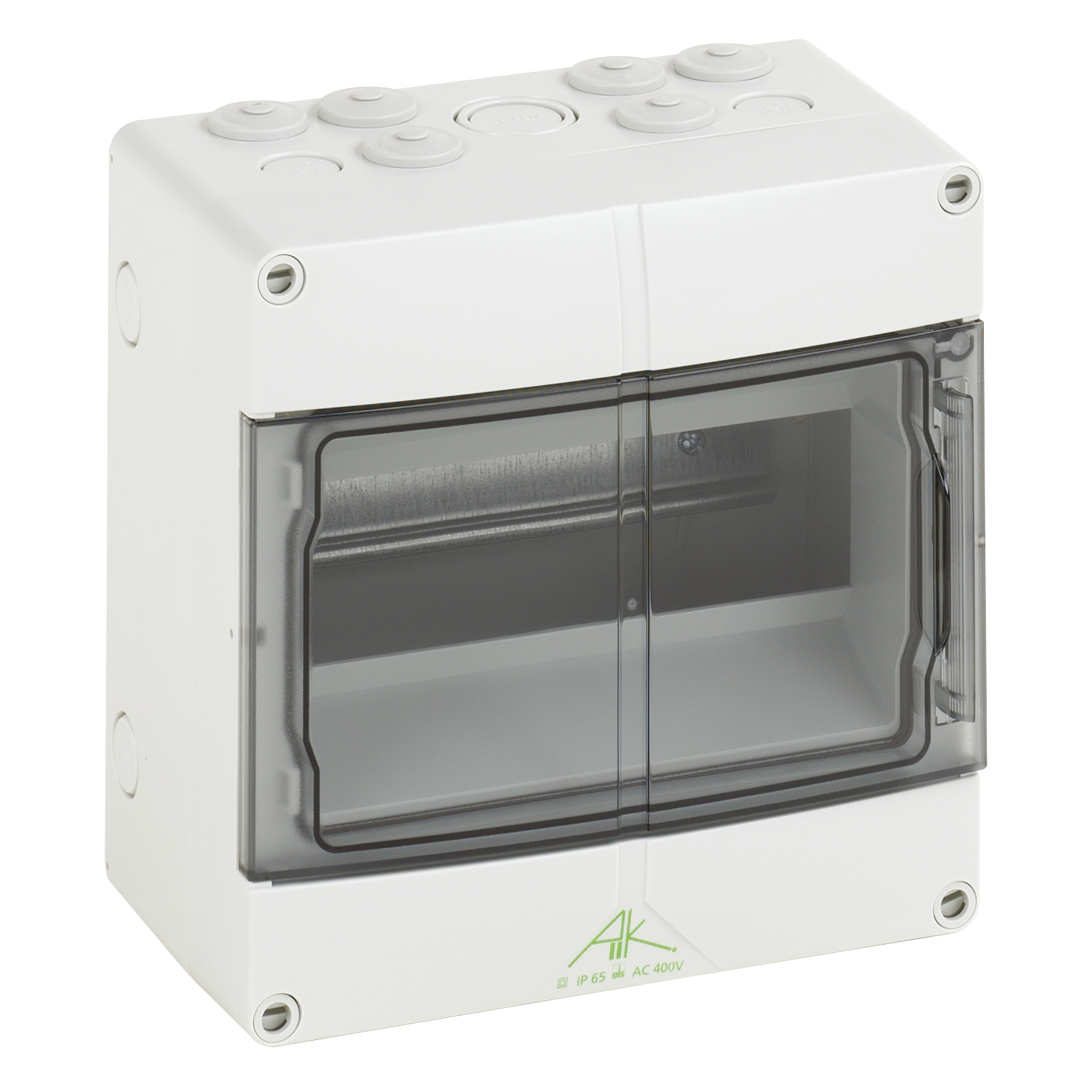 SPELSBERG 73540901 AKII 09 Sb