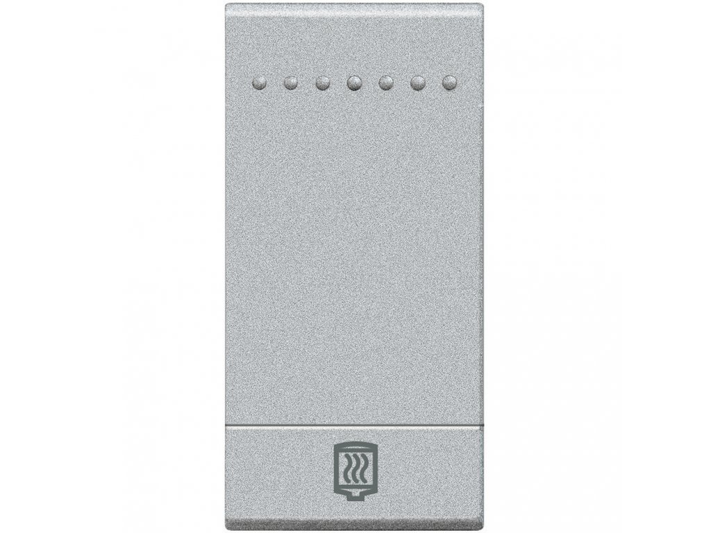 LEG NT4915PN BT LLT KRYTKA SYM. TOPENÍ TECH