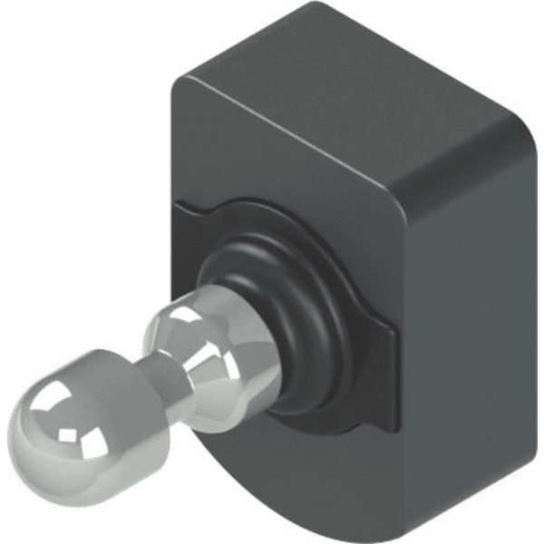SCHM PZ-VNNS-F40 Aktuátor F40 pro spínače NS