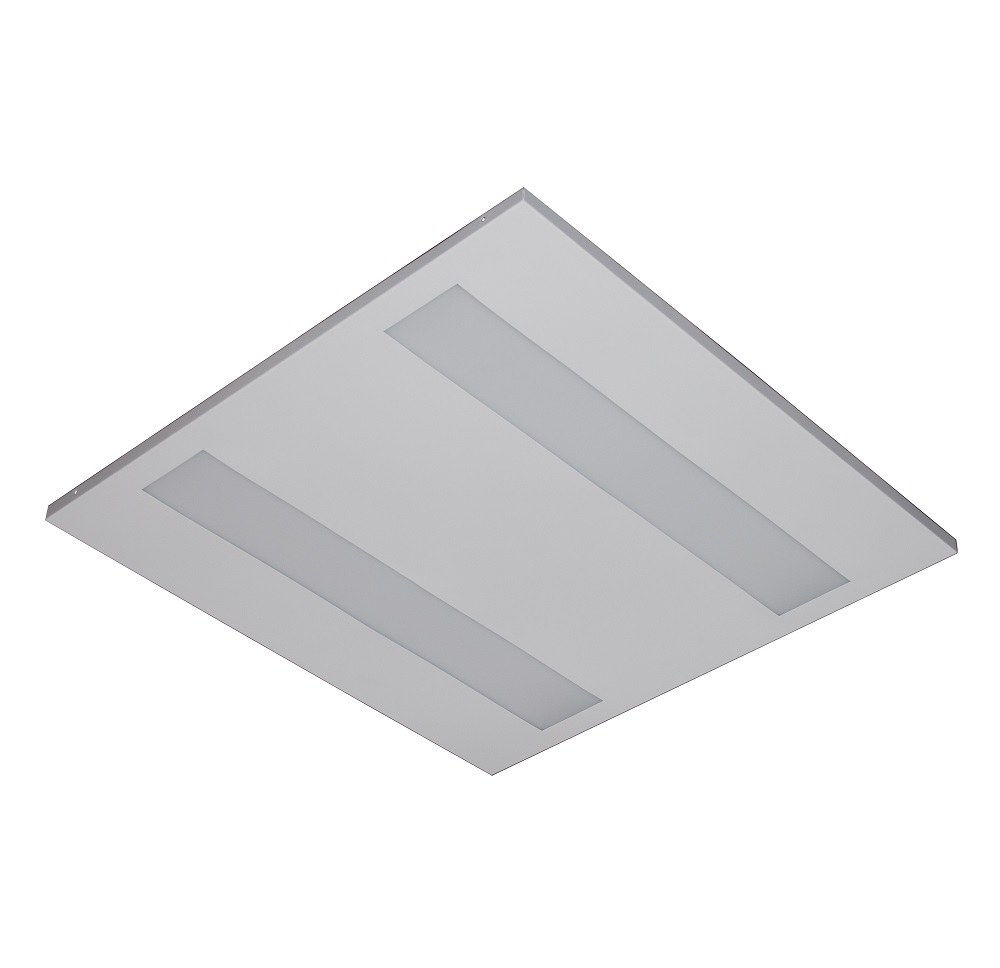 Panel LED MODUS EK (EK4000A3KO600/2/ND)