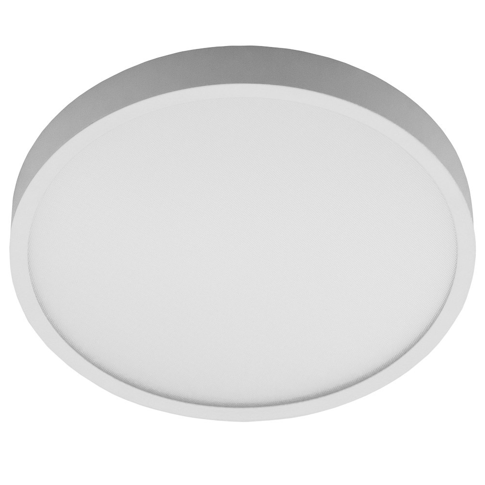 Panel LED MODUS SPMP (SPMP3000KN3/370/ND)