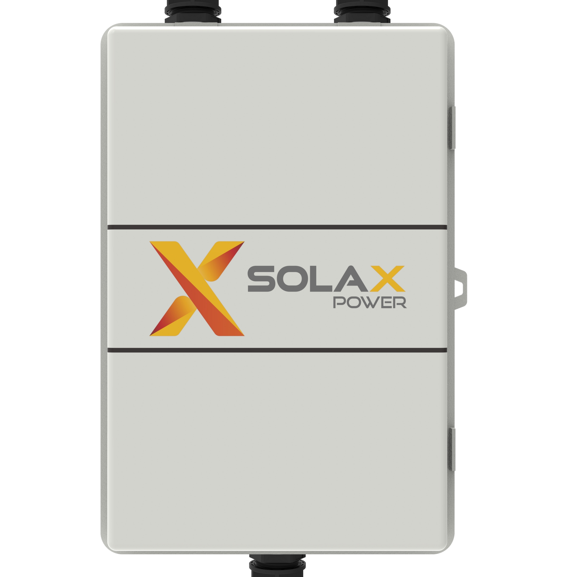 Solax X3-EPS Box, 3*63 A