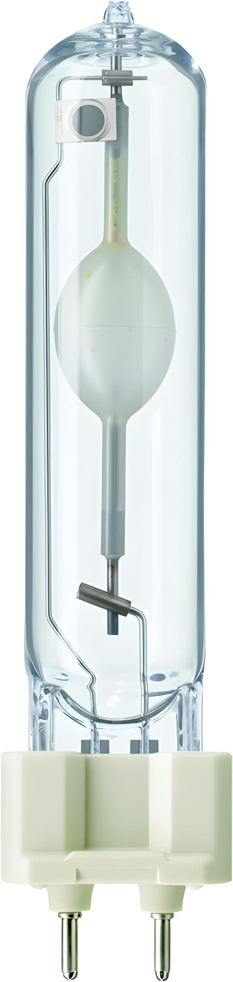 Výbojka metalhalogenidová Philips MASTERC CDM-T 250W/942