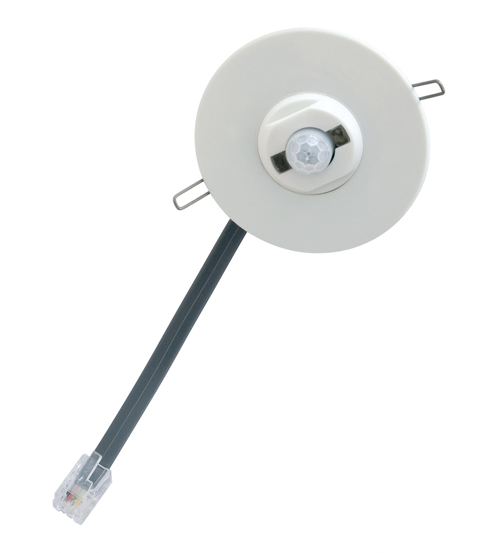 DALI profesional OSRAM LS/PD MULTI3 CI