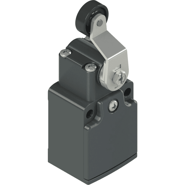 SCHM PZ-FC351 Koncový spínač FC351