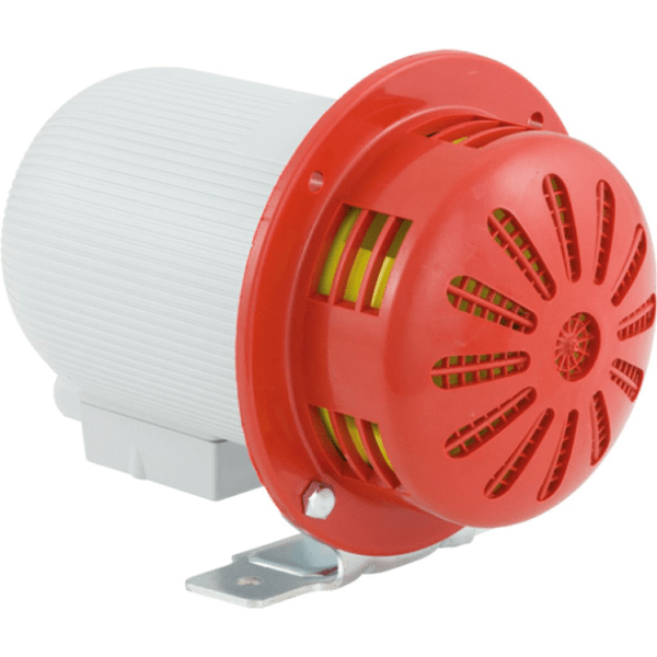 SCHM SIR-42025 sirena CELERE 240V, 42025