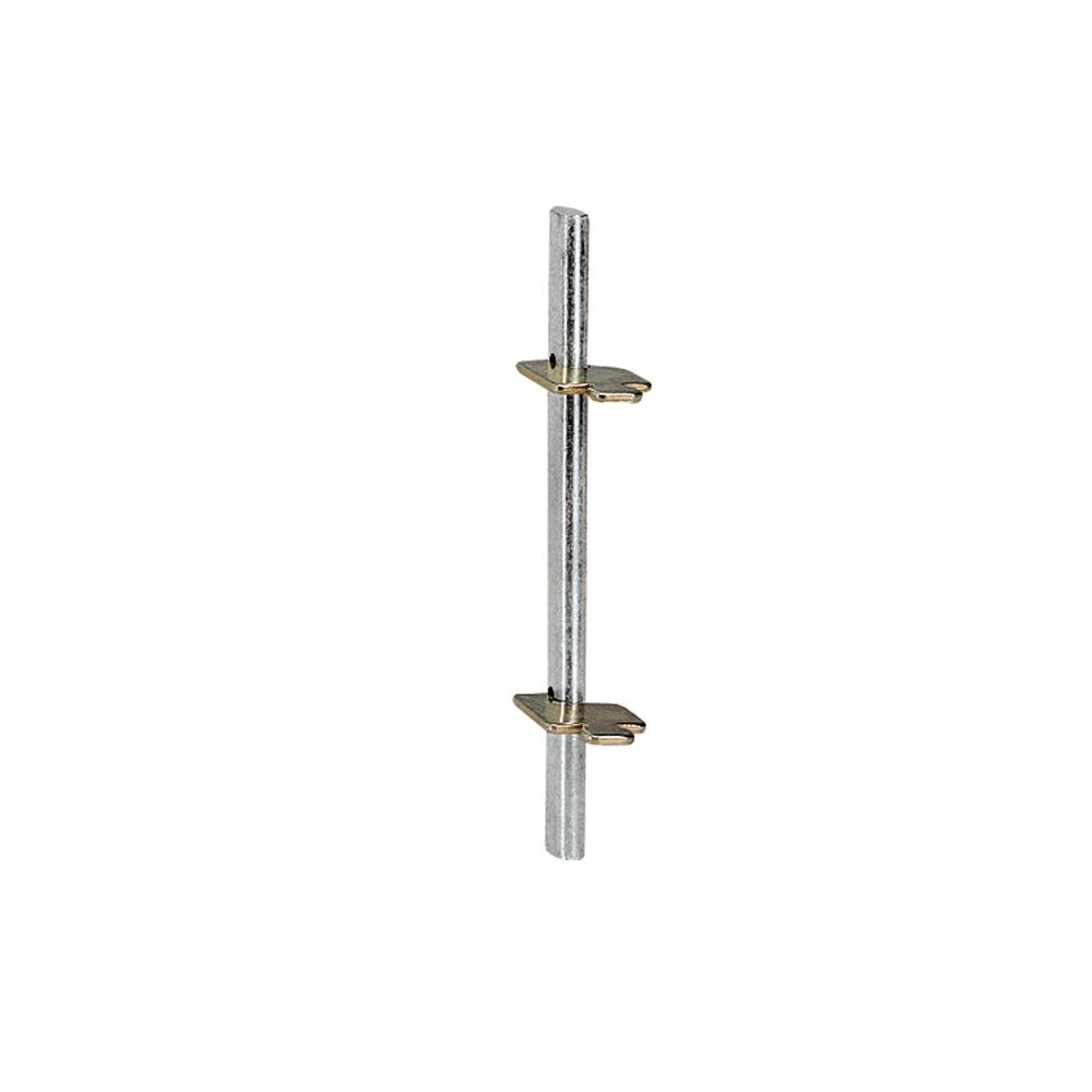 LEG 018504 ZKRATOVÁ PROPOJKA VEL.4
