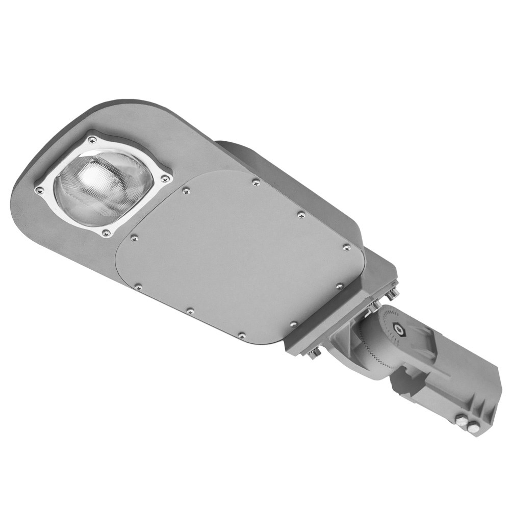 Svítidlo LED pouliční MODUS STL (STL6000C/ND)