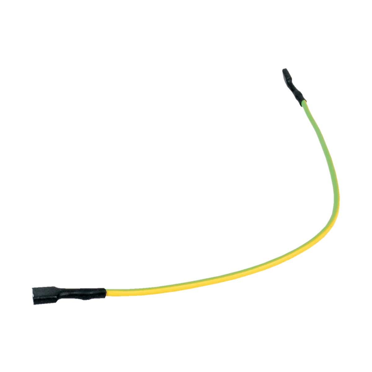 KOPOS PLUK XX  PROPOJOVACÍ LANKO 250 MM