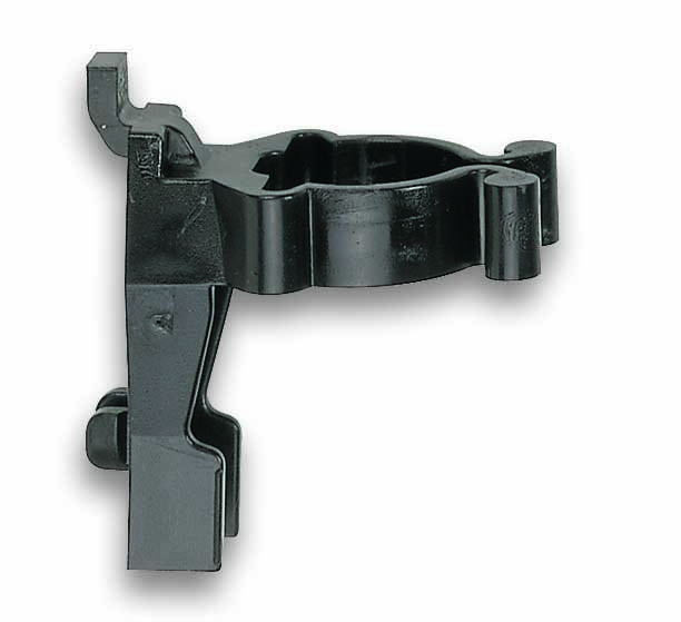 CIMCO 410631 Sada háčků SUPERCLIP 6-12 (6 ks)