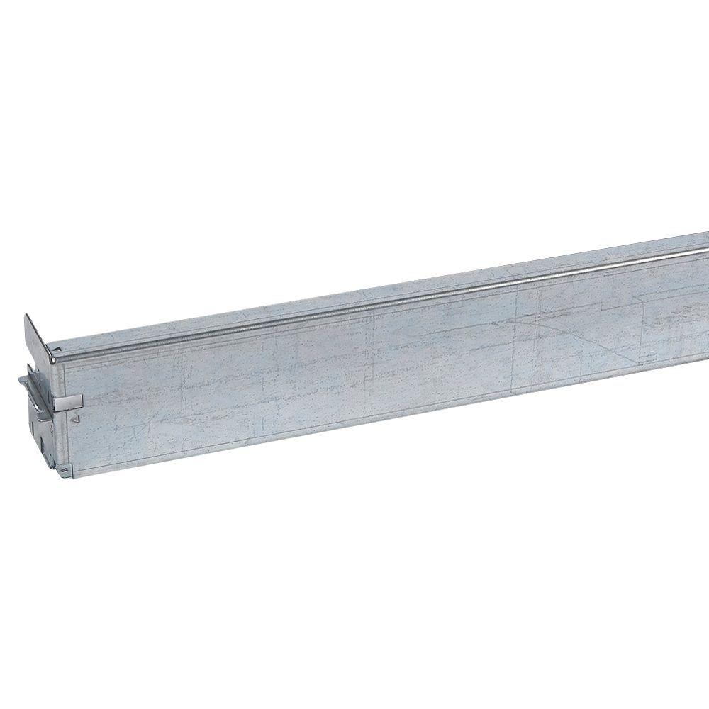 LEG 020690 XL3 DESKA PLNÁ V100 Š850 NAST.