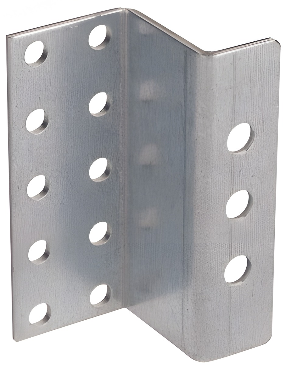 EATON 283872 XBSP Držák PE(PEN) sběrnice zadní