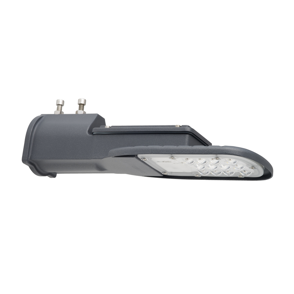 LED svítidlo venkovní LEDVANCE ECO AREA S 30W 865 3600LM GR