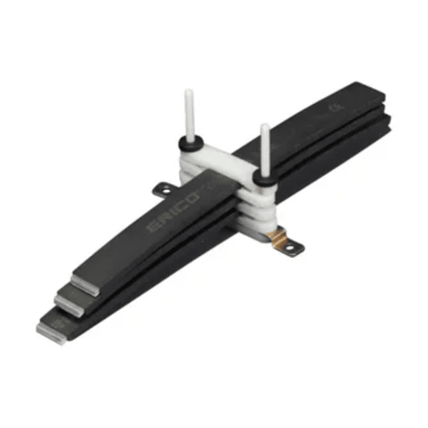 ER-FS 80-100 553580 Distanční svorka pro Flexibar FS80-100, 553580