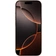 iPhone 16 Pro 256 GB Titanium