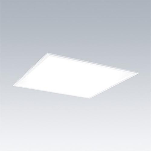 LED panel 600x600 THORN ANNA VARIOFLEX 3 Q596 4400 830/35/40, UGR<19, přepínatatelný