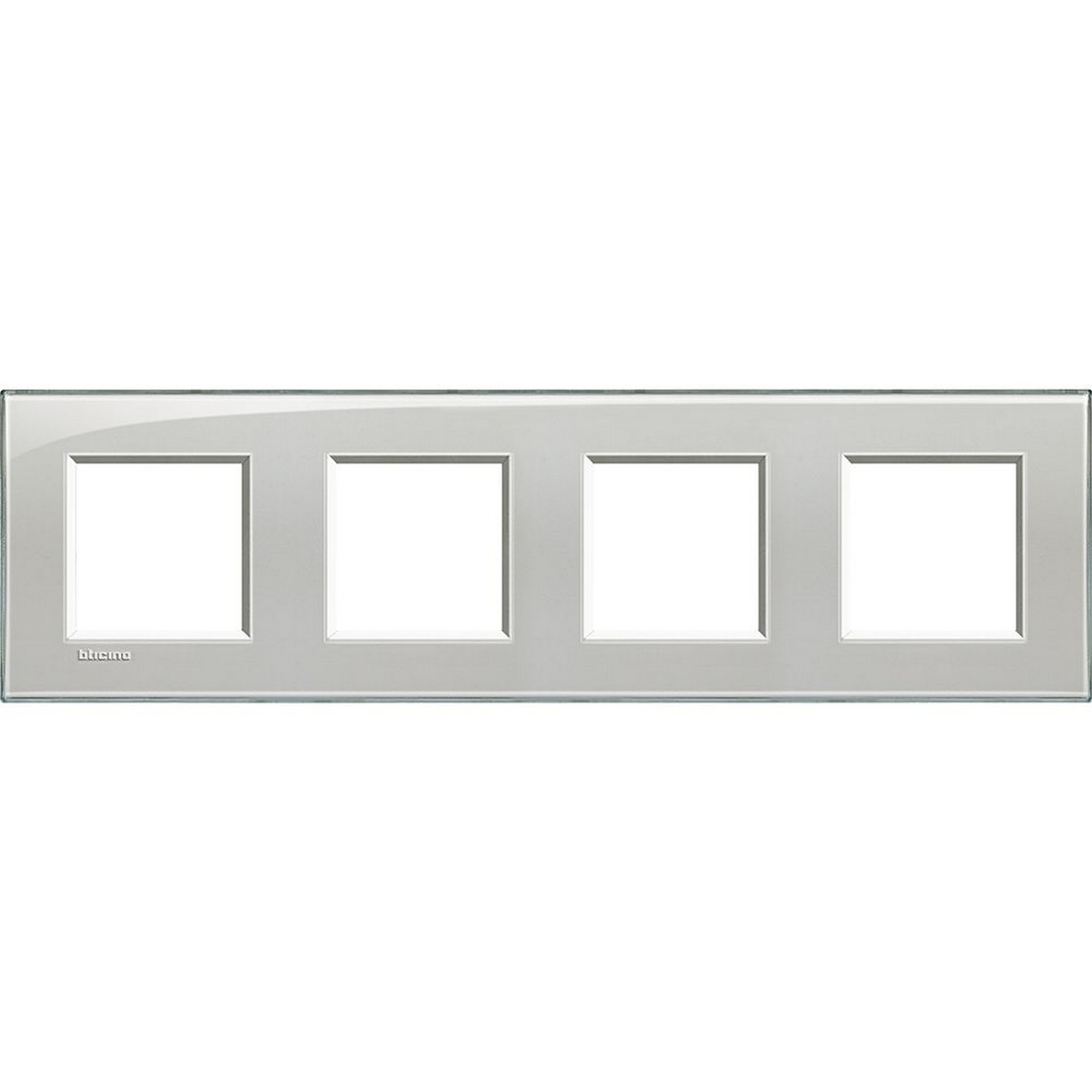 LEG LNA4802M4KG BT LLT RÁM.HR.2+2+2+2M LED.BÍL