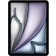 iPad Air 11 Wi-Fi 128 GB