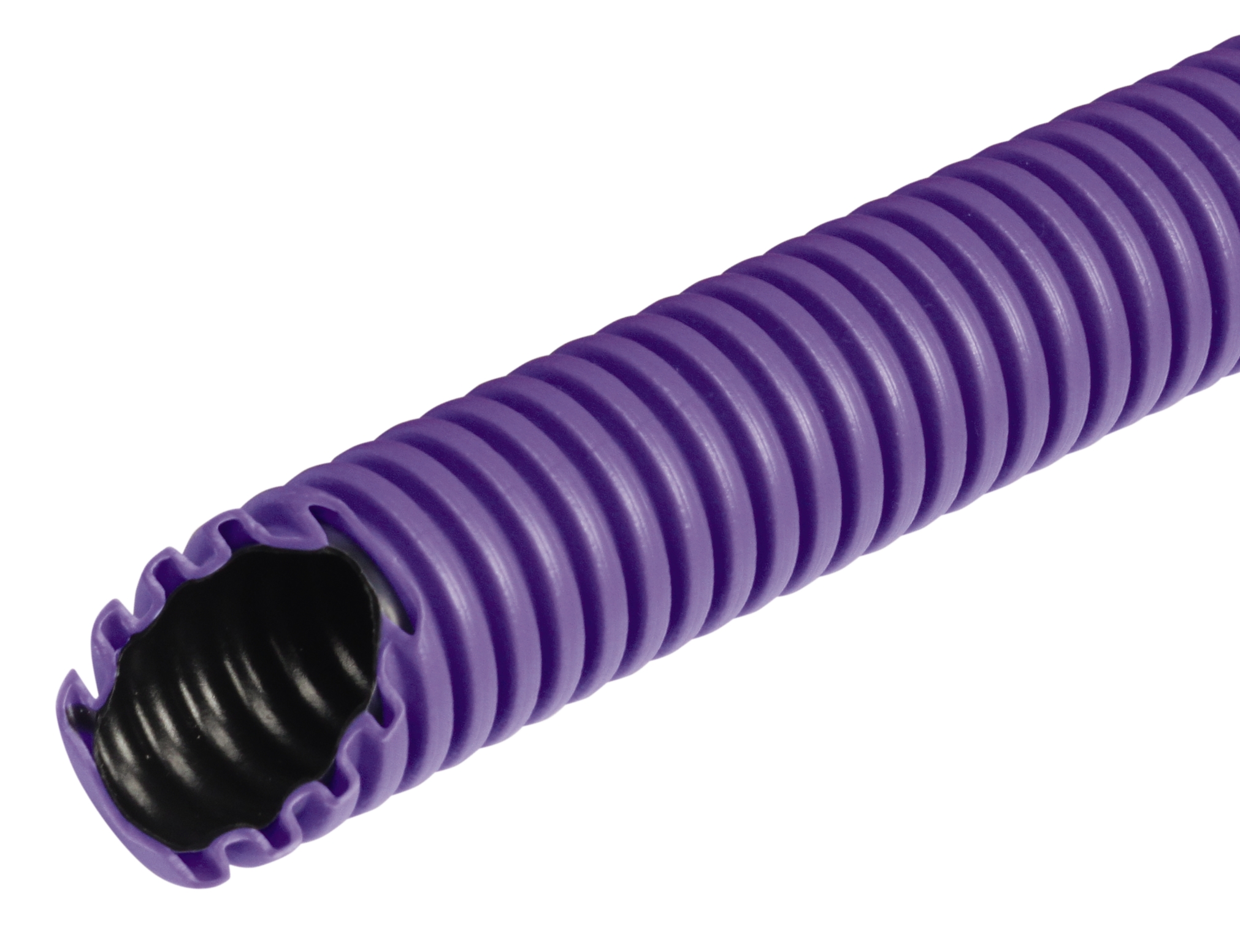 FRANKISCHE 25230025 FFKu-Smart net 25
