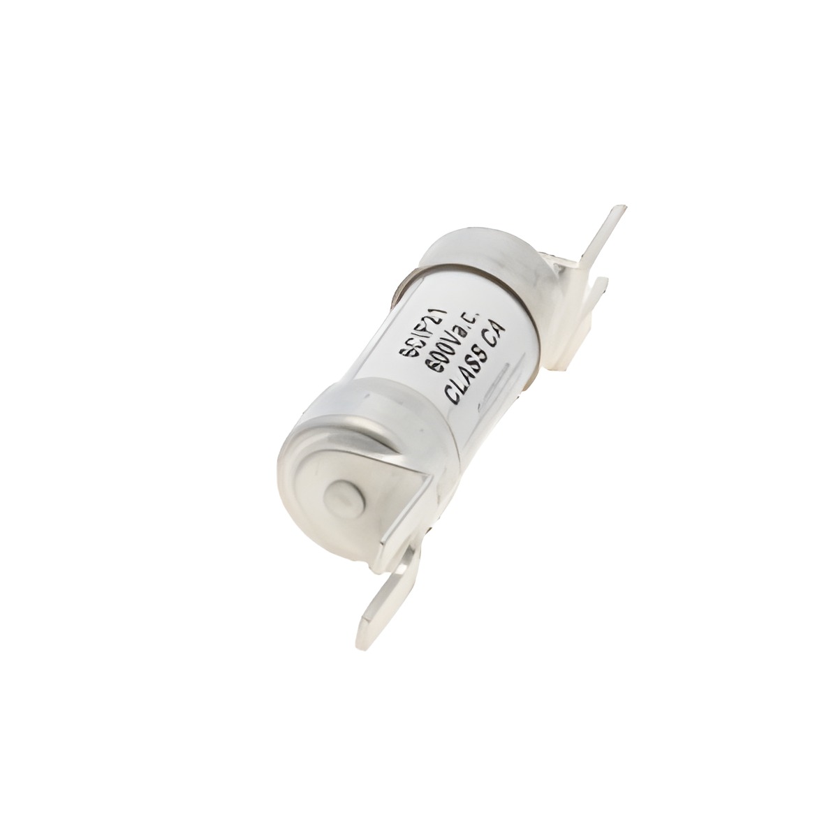 Pojistka EATON 6CIF21 HRCI-CA, 600V / 250V DC, 6A