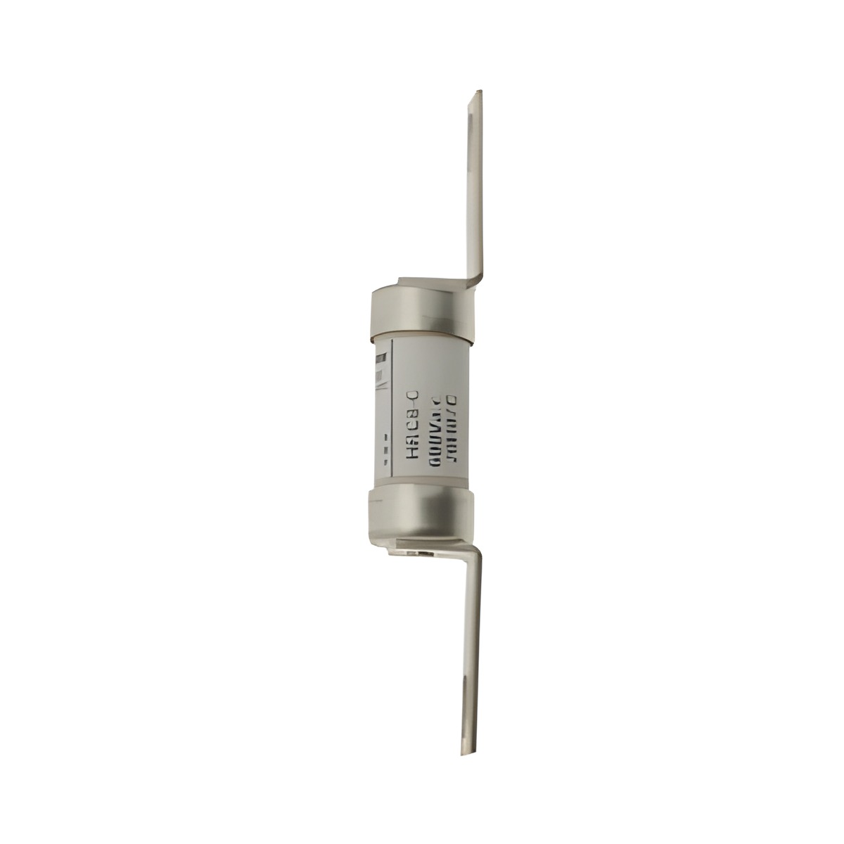 Pojistka EATON 20H07C HRC II, 600V / 250V DC, 20A