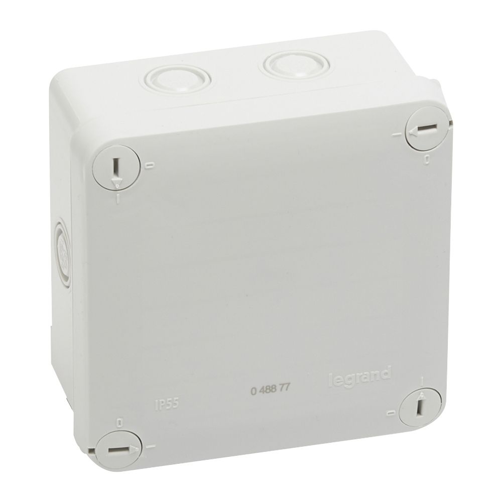 LEG 048877 KNX/ZIGBEE ROZHRANÍ