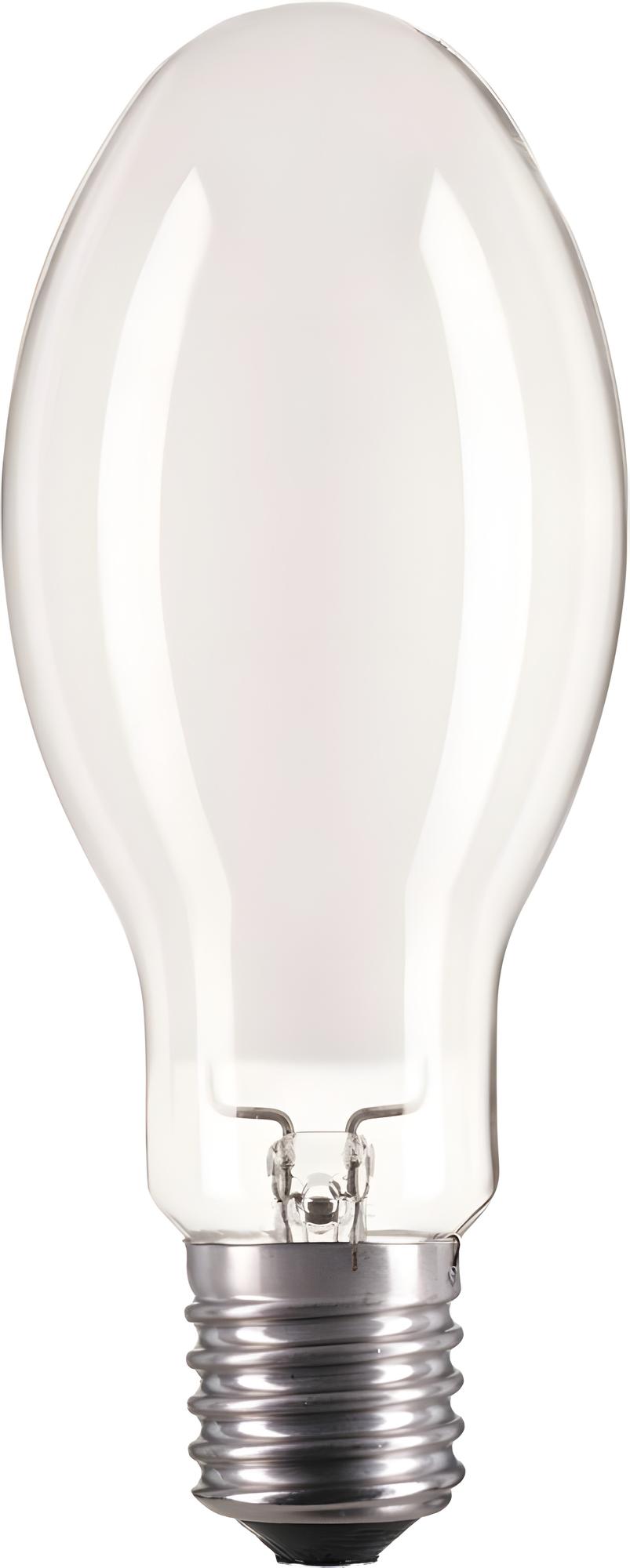 Výbojka metalhalogenidová Philips MASTERColour CDM-E MW eco 230W/842 E40 (HPI-E)