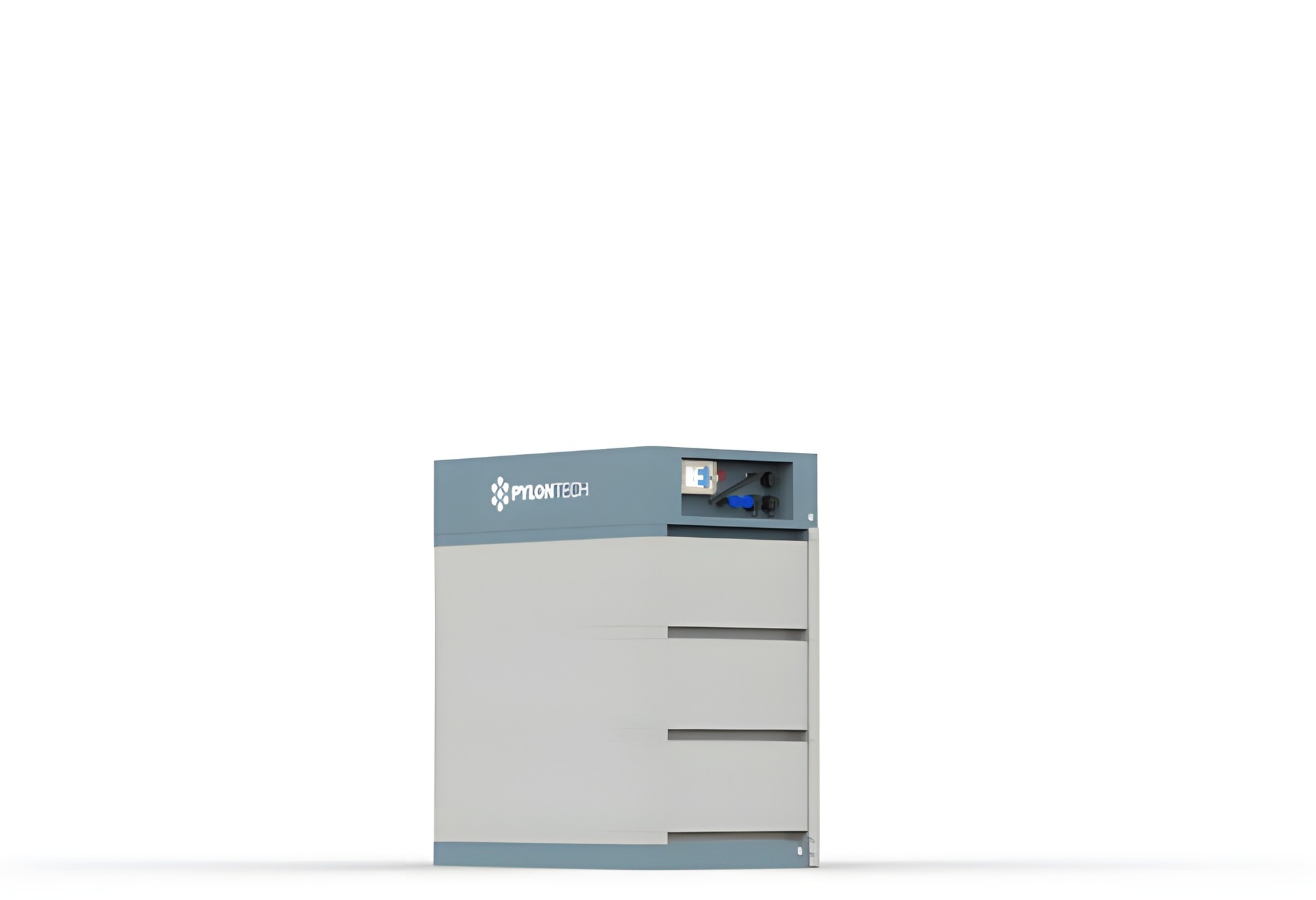 FC0500M-40S BMS Pylontech pro 2-4 baterie  FH9637M