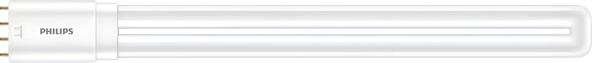 LED žárovka Philips CorePro PLL EM/Mains 16.5W 840 4P