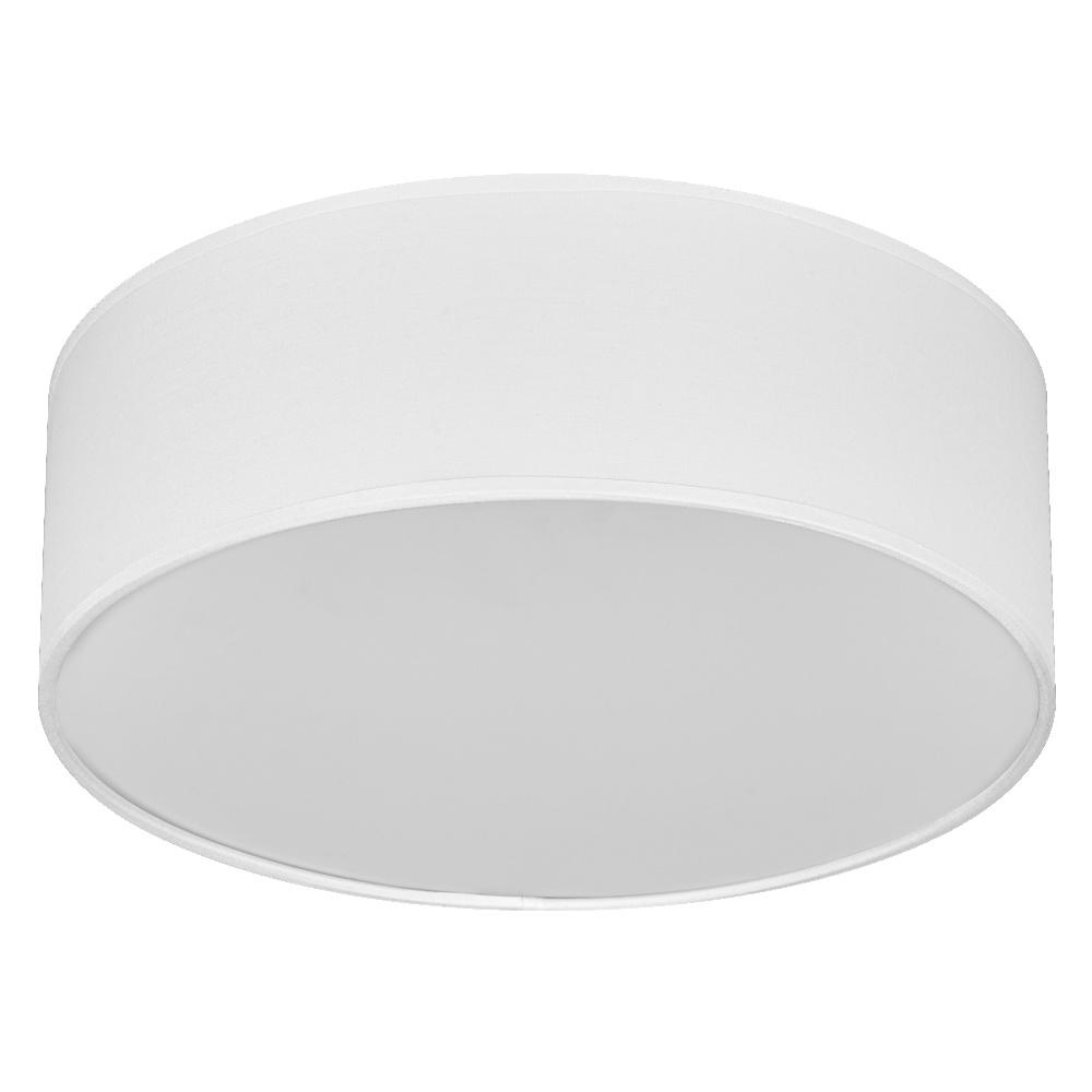 LED svítidlo stropní OSRAM ORBIS PARIS 300MM 1XE27 WT