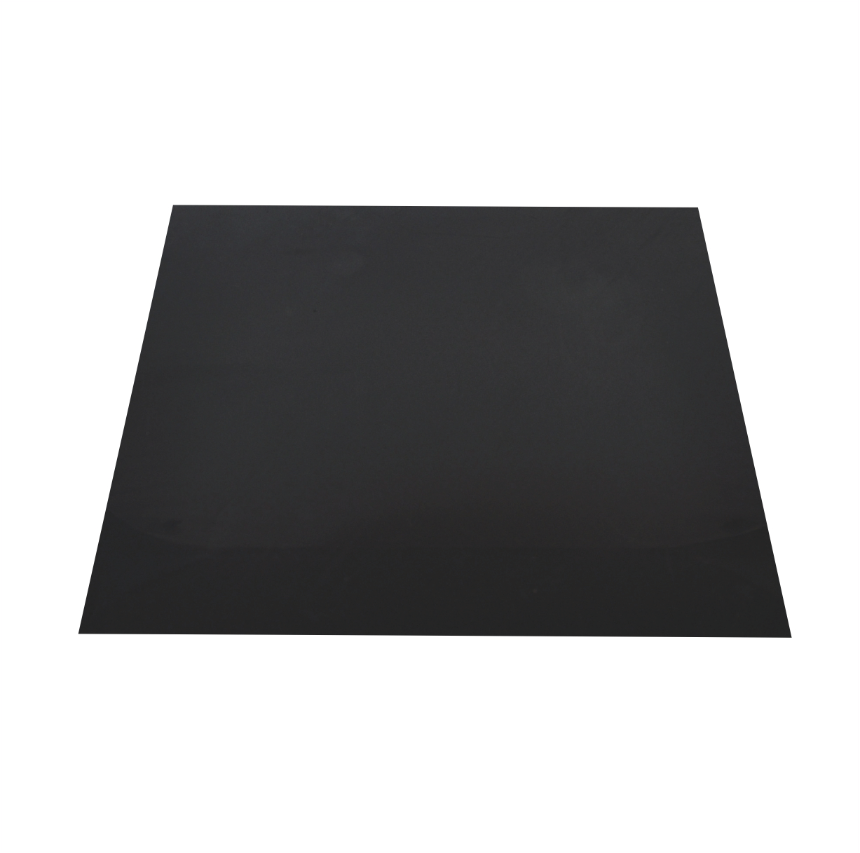 KOVO 83560 podložka podstavec 20 kg
