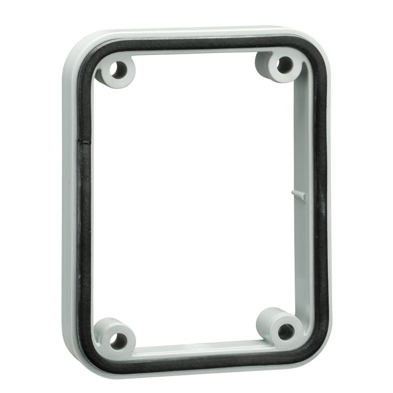 SCHN NSYUM27360 Spojovací rámeček pro otvor 290 mm pro PLS