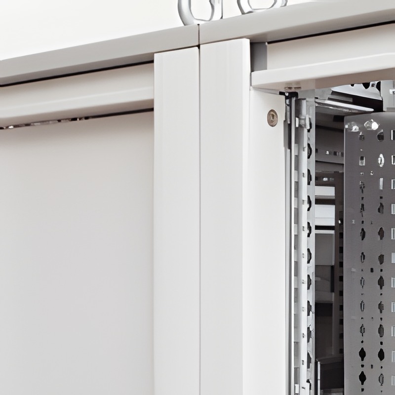 LEG 020561 XL3 SOUPRAVA IP30 PRO Š475