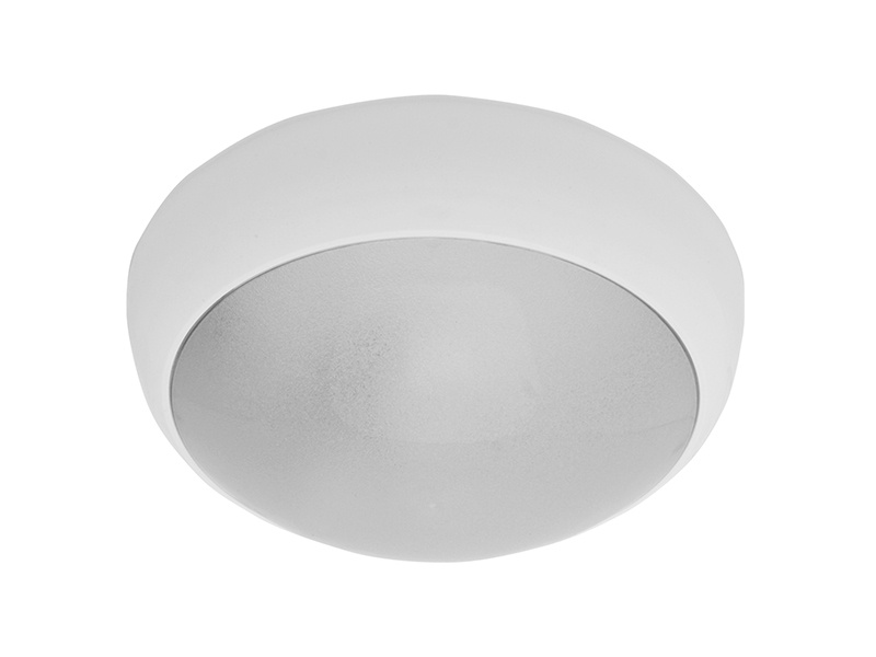 PANLUX JUPITER 28W mat