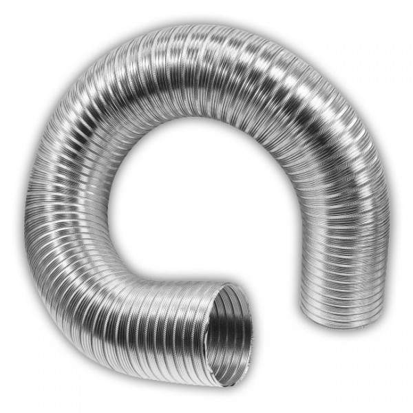 KLIMATOM 14245 KLIMAFLEX 200/5m